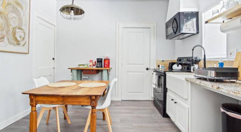 Nice vacation home | Good for workation | Pets allowed — photo 4