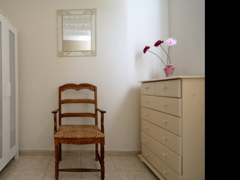 foto21