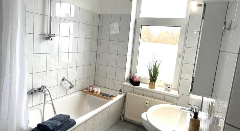 foto11