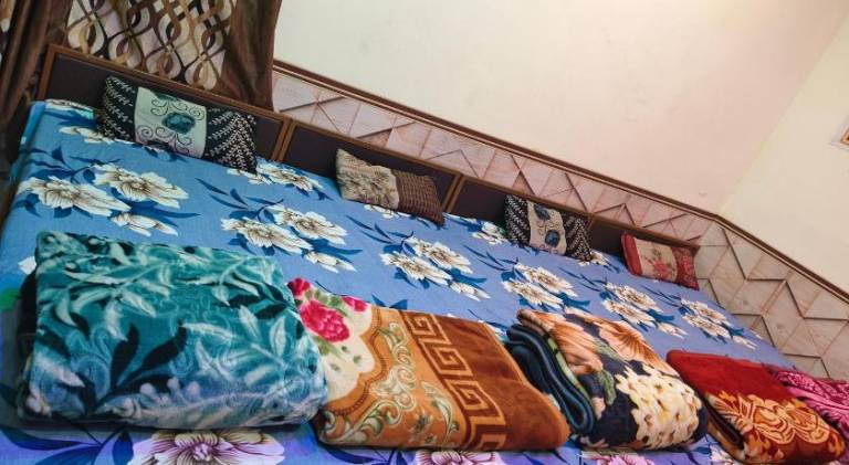 Vacation home for 6 persons — photo 3