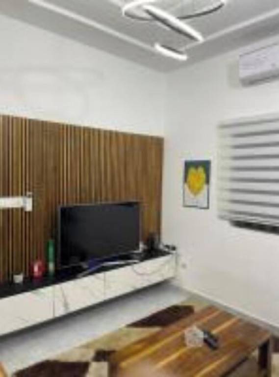 Appartement Cotonou