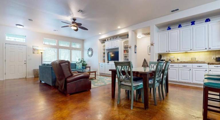 Lovely house | Pets are welcome — photo 3