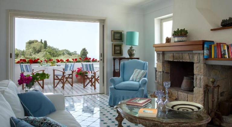 Riolinciano14 B&B — photo 2