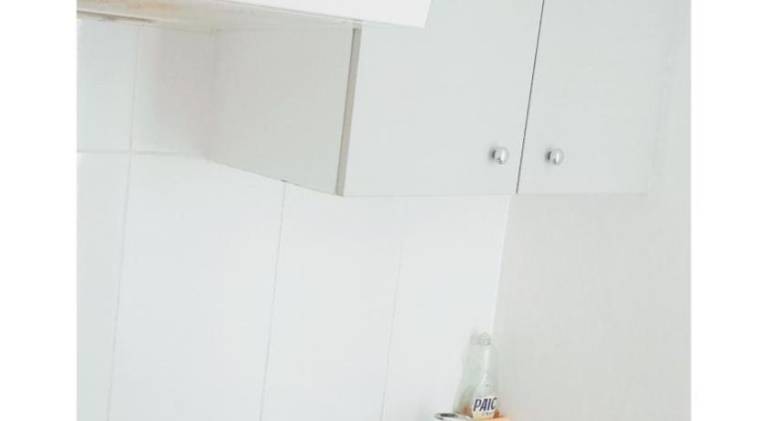 Lovely apartment | Perfect for remote work | Pet-friendly — photo 4
