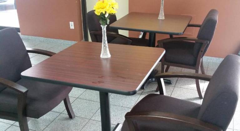 German Village Inn Columbus — photo 3