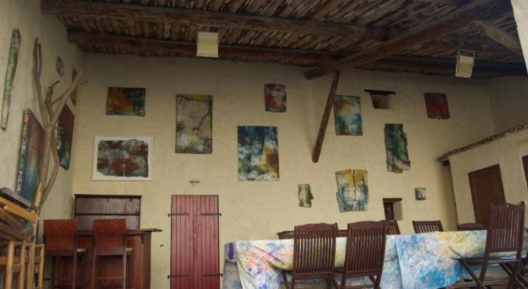 foto8