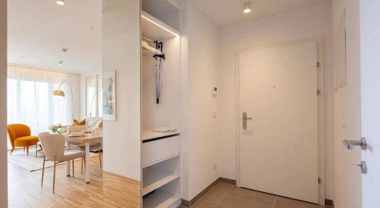 Rental apartment | Pets allowed — photo 5
