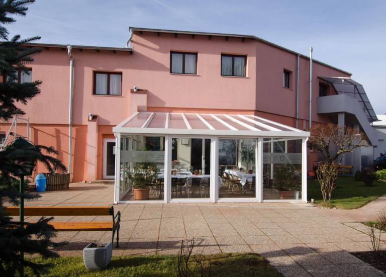 foto2
