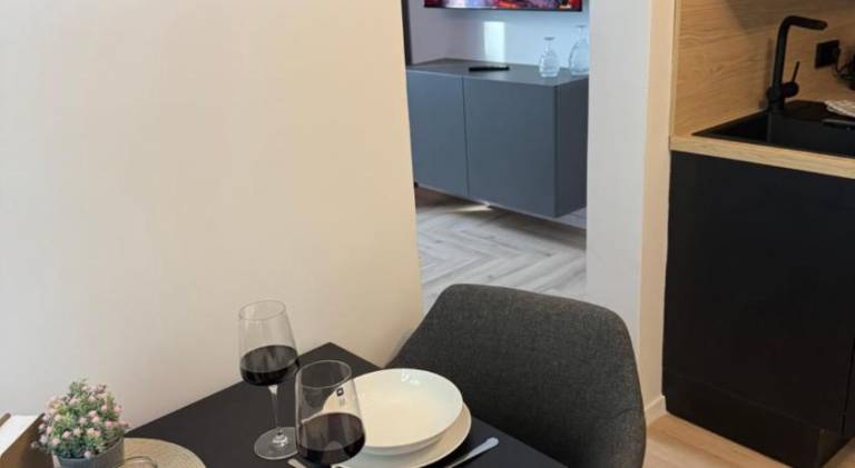 Holiday apartment | Pets allowed — photo 2