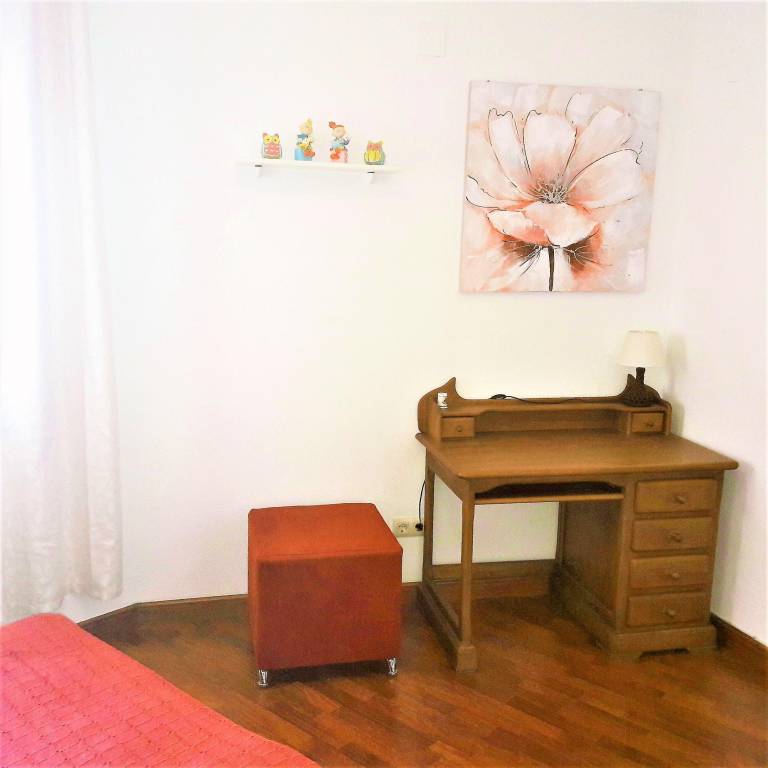 foto21