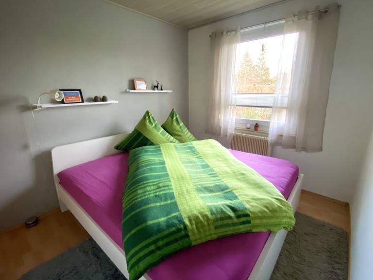 foto14