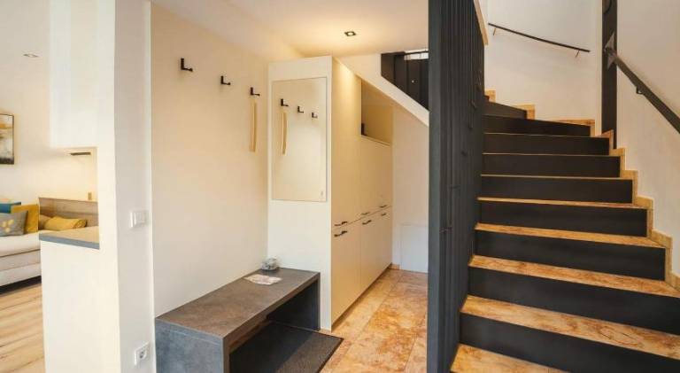 Vacation home | Good for workation | Pet-friendly — photo 3