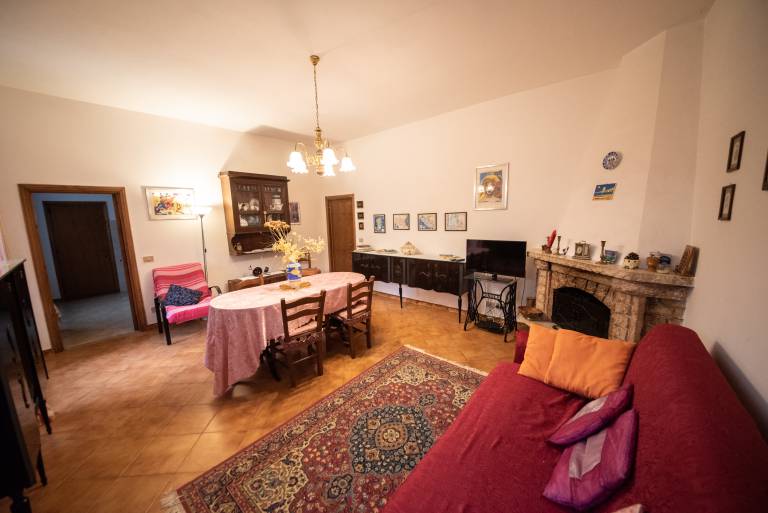 foto22