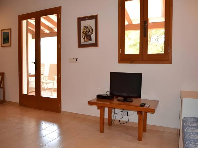 foto15