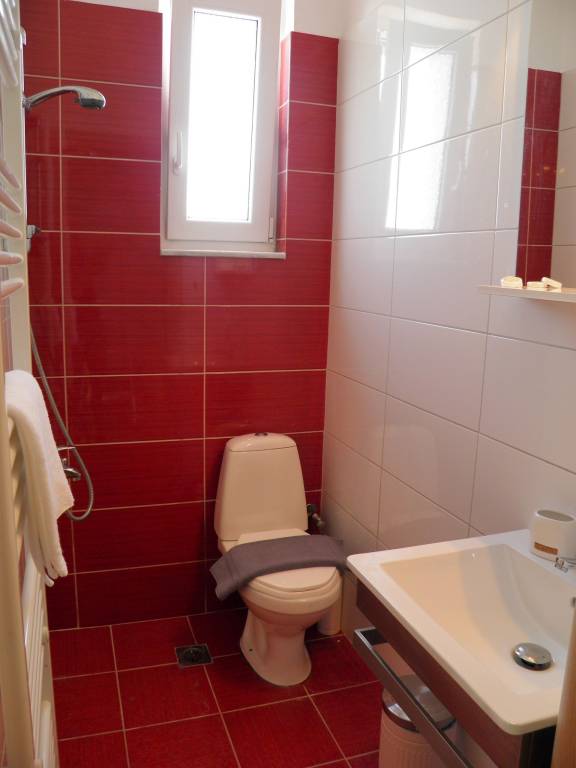 foto11