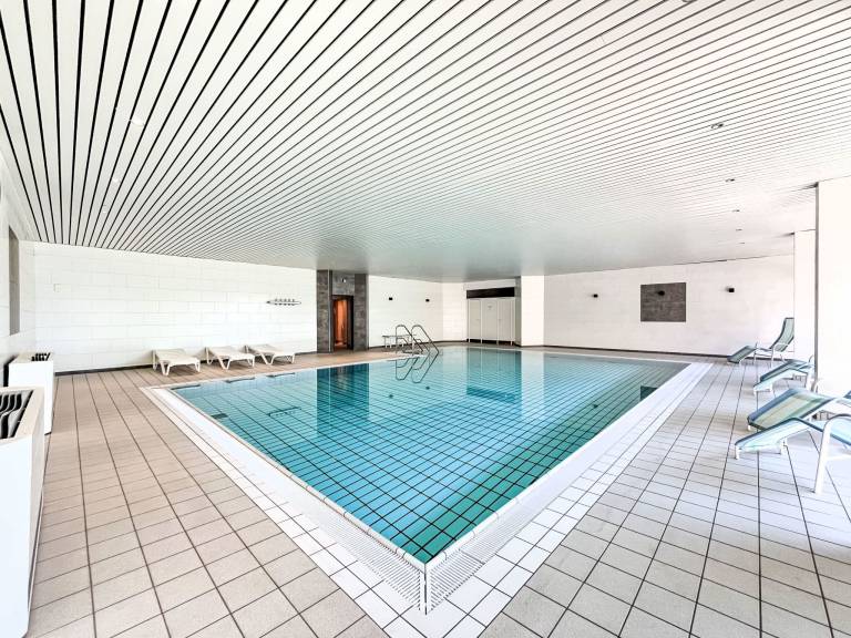 Ferienwohnung Lahnstein