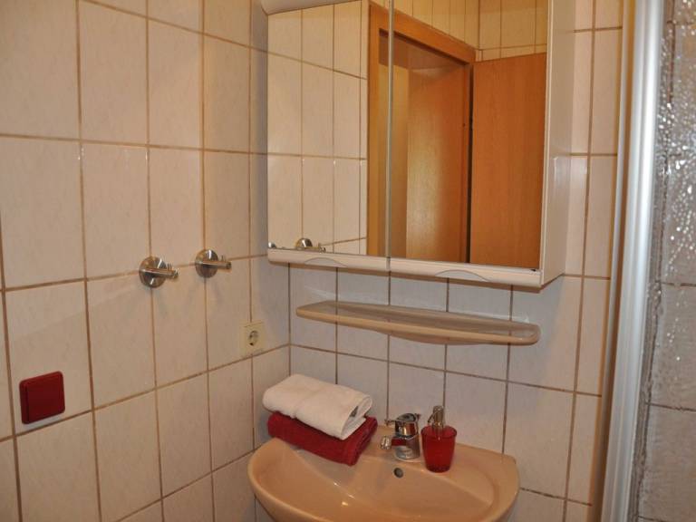 foto10