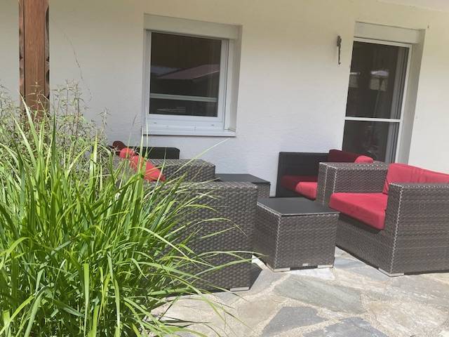 foto18