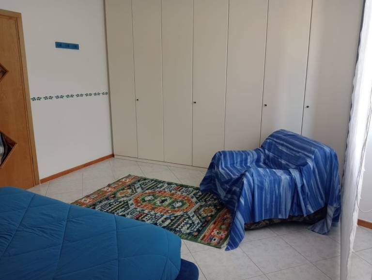 foto31