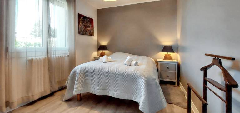 foto8