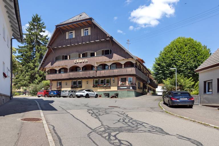foto20