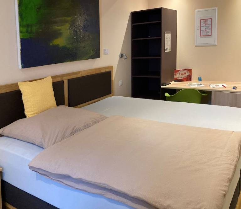 Ferienwohnung  Marktheidenfeld