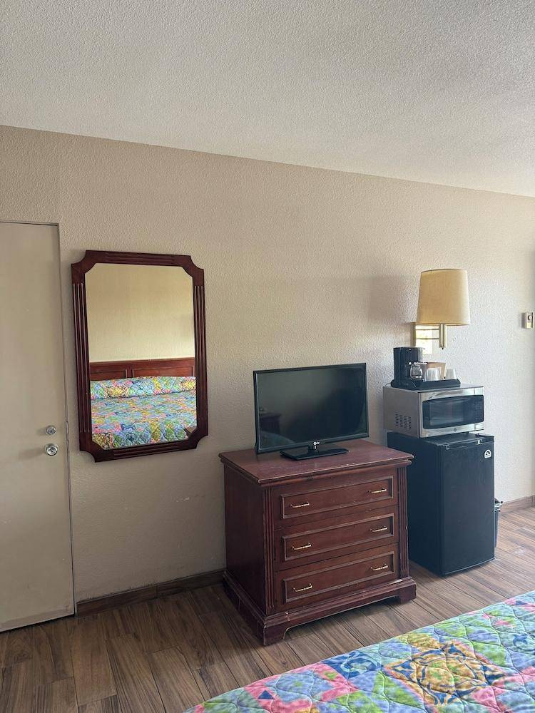 foto40
