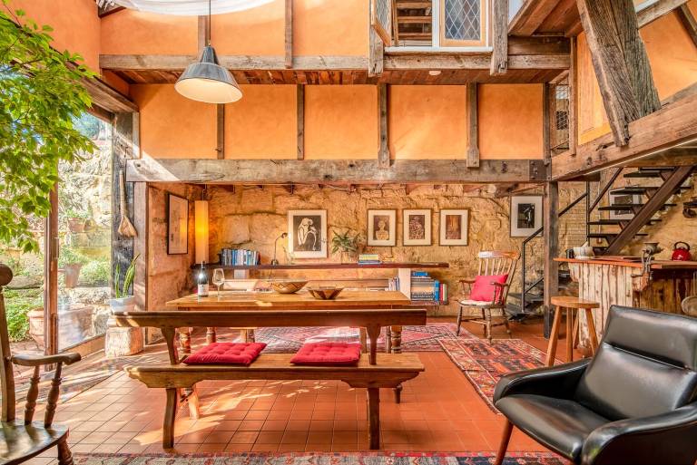 Ferienhaus  South Fremantle