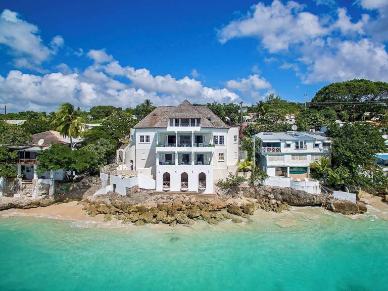 Villa Prospect