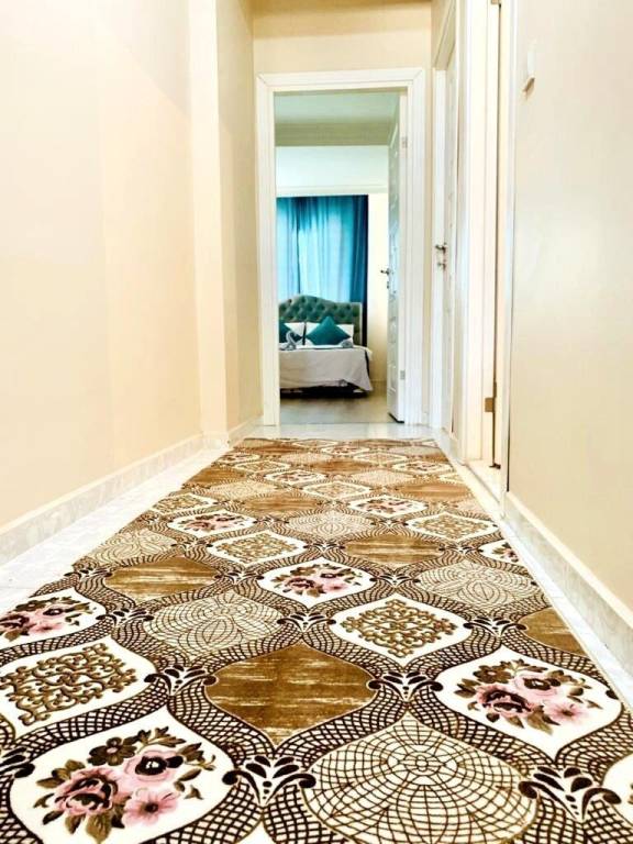 Apartment | Good for workation — photo 3