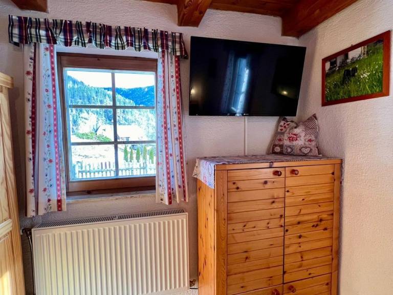 foto22