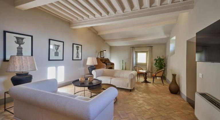 Lovely apartment | Pets allowed — photo 2