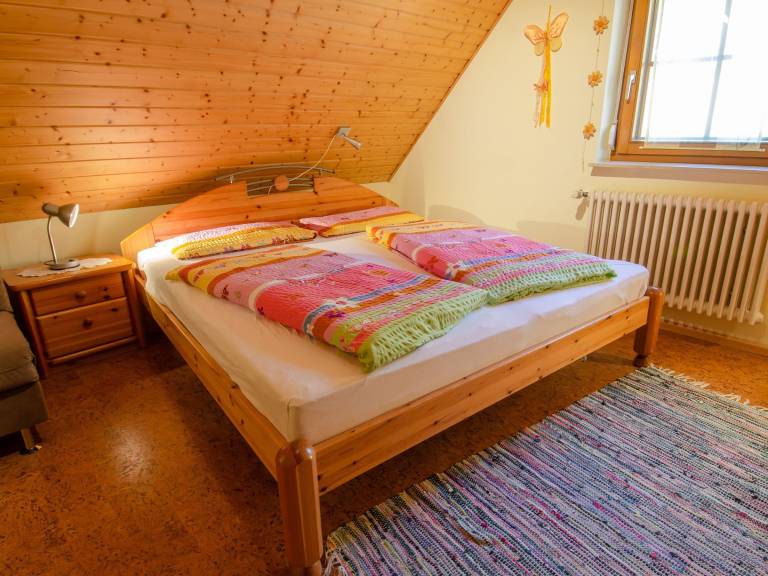 foto1