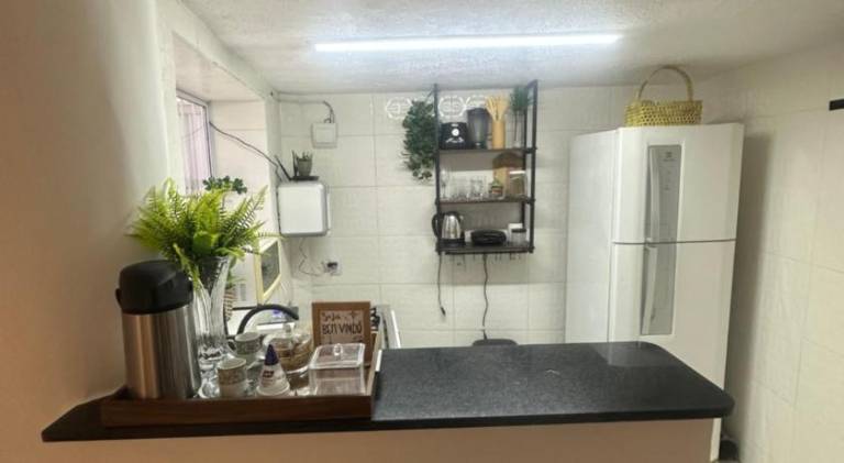 Rental apartment | Pets allowed — photo 3