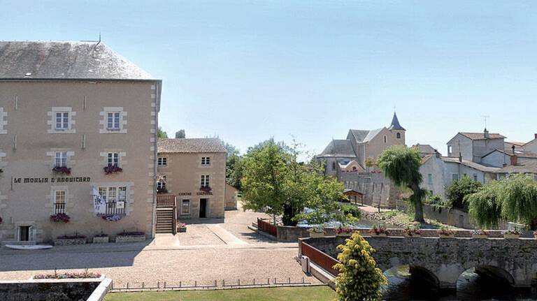 foto11