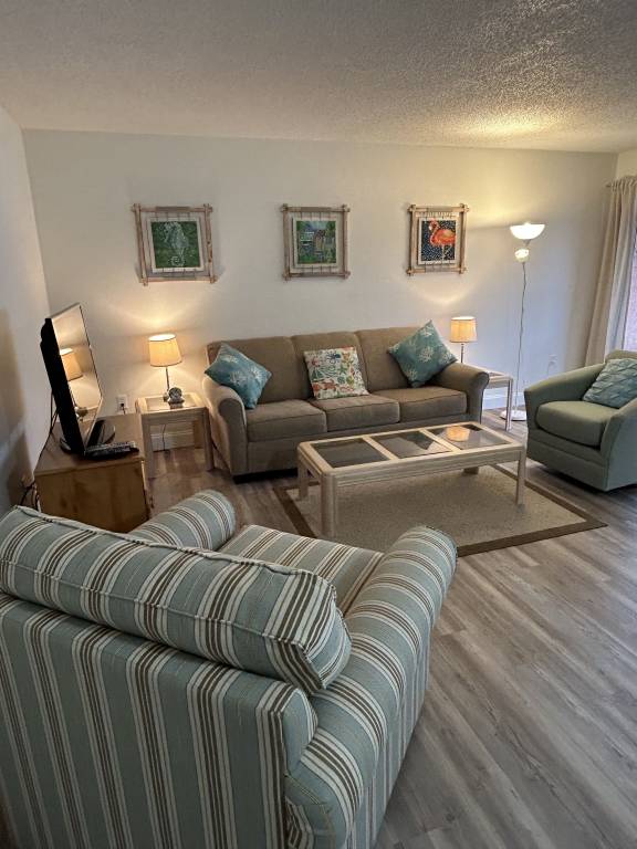 Condo Manasota Key