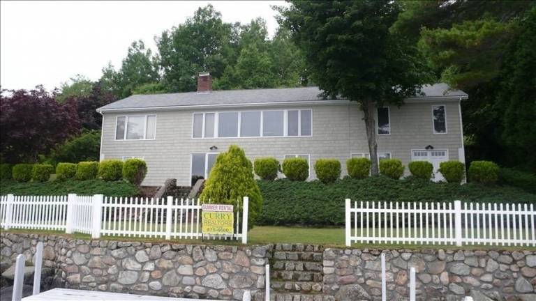 House Alton