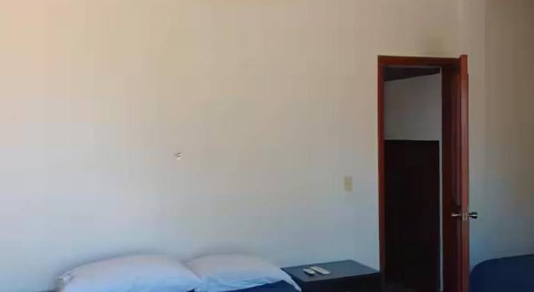 foto38