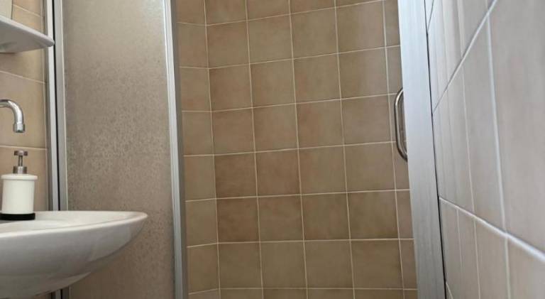 foto22