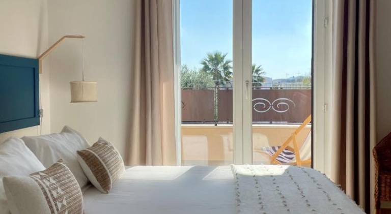 Villa | Beach nearby | Pet-friendly in Fasano