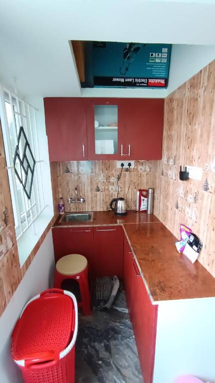 foto19