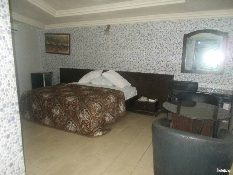 foto19