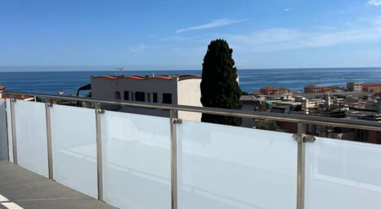 Pleasant rental apartment | Next to the beach | Pet-friendly — photo 4