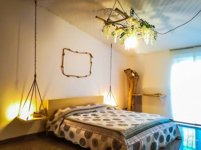 Apartament  Peschici