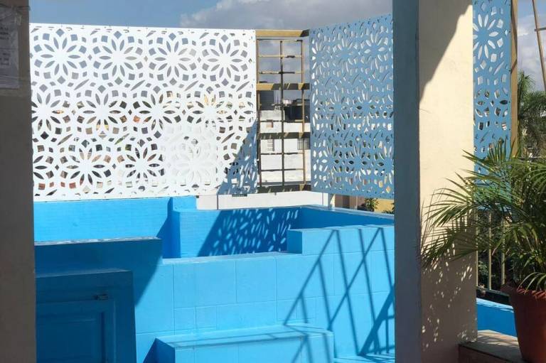 Hotel Enrique II