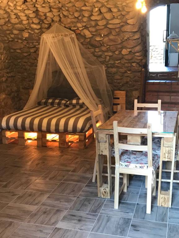 Appartamento Pescantina