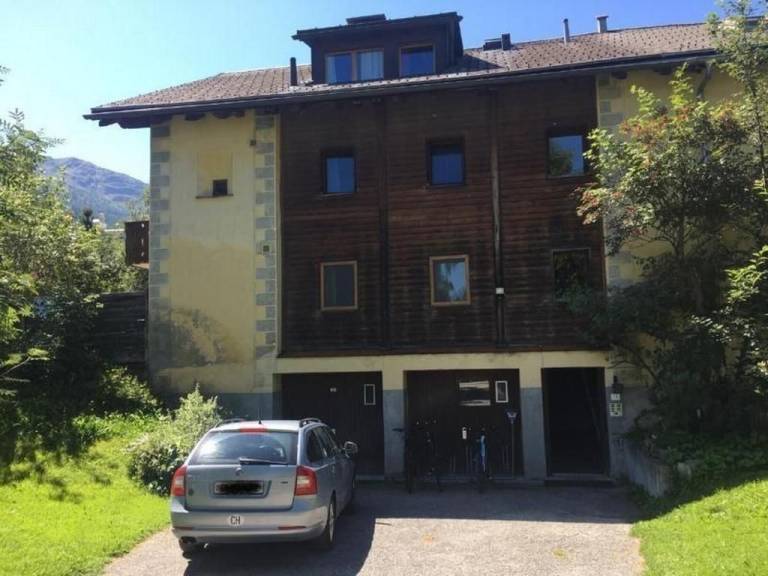 foto13