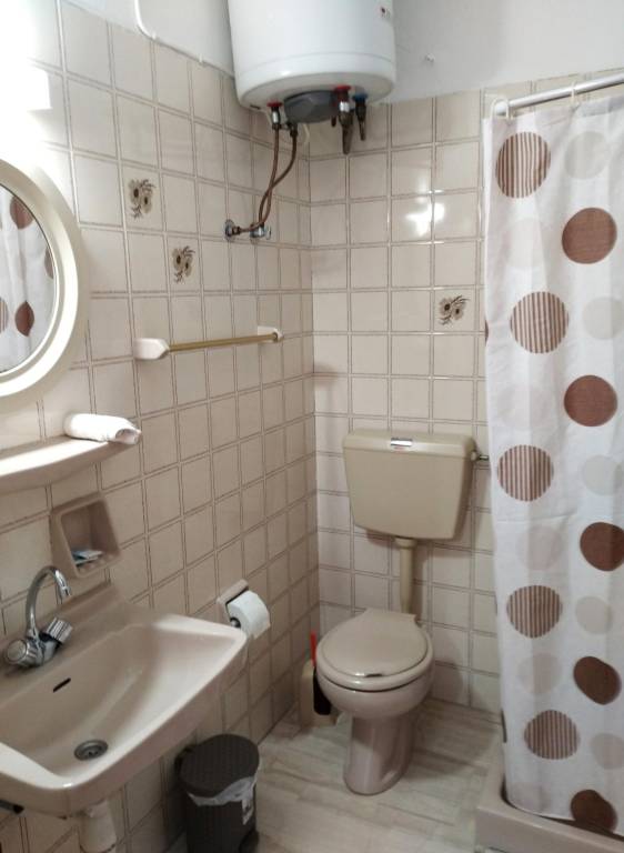 foto10