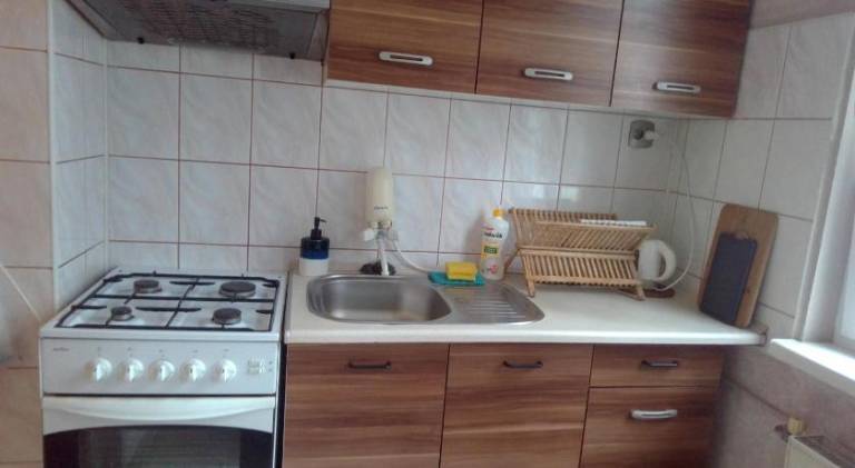 Pleasant rental apartment | Pet-friendly — photo 3