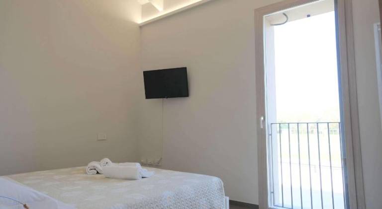 foto43